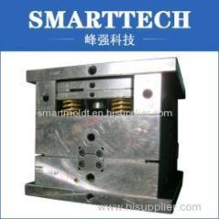 Plastic Household Product Injection Mold