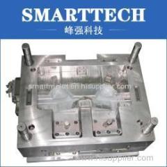 high quality professional Injection Mold Tools