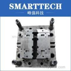Injection Mold Makers Product Product Product