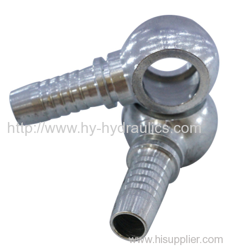 Reasonable Price Rubber Pipe Fitting