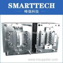 Double Injection Molding Product Product Product