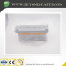 komatsu excavator controller pc200-6 controller 7834-21-6002 Komatsu digger electric parts pc200-6 digger controller