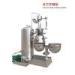 Automatic Temperature Controlled Candy Making Machine Vacuum Sugar Cooking Equipment