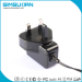 UK plug power adapter