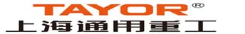 Shanghai Tayor Heavy Industry Group Co;Ltd.
