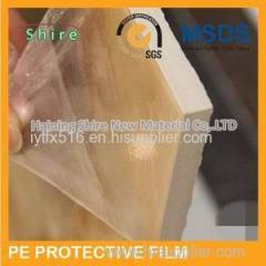 Tile Protective Film Tile Protective Film