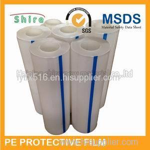 Electronic Products Protective Film