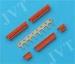 1.25mm Pitch for Wire to Board Connector Equivalent with JAE Style