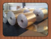 8011 Alloy Aluminum Coil For Pharma Vial Seals Material