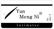 Yunjie(Hong Kong)Industry co.,Ltd