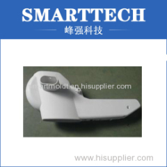 Plastic Medical Injection Molding Parts