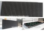 High Brightness P8 SMD Indoor Full Color LED Display Module 40*40 Pixels