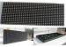 High Brightness P8 SMD Indoor Full Color LED Display Module 40*40 Pixels
