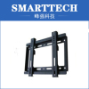 Plastic Cover Of Led Tv Monitor Cheap Plastic Injection Mould