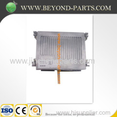 Construction machine spare parts PC450-7 Komatsu excavator controller box 7835-28-3002