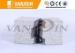 Heat Insulated Composite Panels Lightweight Wall Board For Villa House