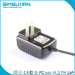 power adapter manufacturer simsukian supply ac dc power supply