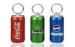 Promotion Gift Can Metal Flash Drive 2GB 4GB 8GB Password Protection