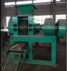 6 t/h Capacity FUYU High Efficiency charcoal powder briquette machine