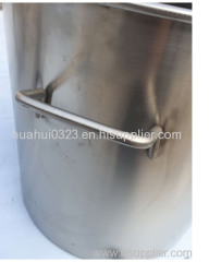 stainless steel beer barrel for sale