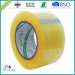 Low Noise Clear BOPP Adhesive Packaging Tape Without Noise Pollution