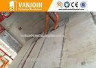 60 Working Life Saving Cost Easy Installing Sandwich Wall Panel Building Material