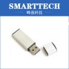 Cheap Promotion USB Flash Drive Mold