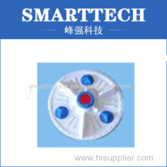 Washing Machine Accessories Plastic Parts Mould