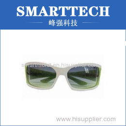 Injection Sunglasses Mold Product Product Product