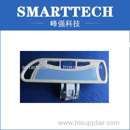 Customized Medical Bed Board Plastic Shell