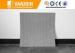 Anti - fungal Waterproof Flexible Wall Tiles 600*600MM For Interior Wall Decorative