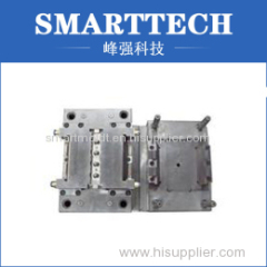 Computer Parts Plastic Injection Mould Supplier In China