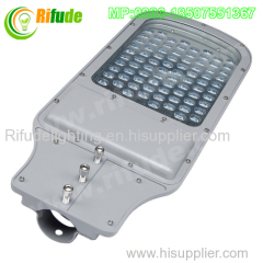 Bridgelux 20W To 230W IP65 Outdoor lighting 120W Washboard LED Road Lamp Street Light