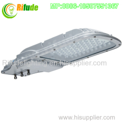 Bridgelux 20W To 230W IP65 Outdoor lighting 120W Washboard LED Road Lamp Street Light