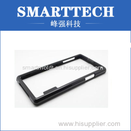 Plastic Phone Shell Mould