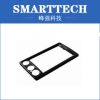 OEM Plastic Mobile Phone Case Injection Molding