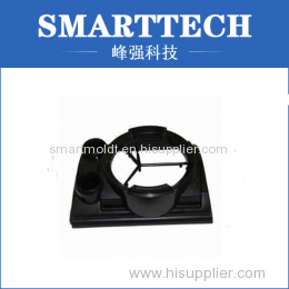 Electronic Parts Injection Molding Inject Plastic Mould