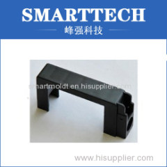 Household Product Spare Parts Plastic Injection Moulding