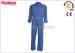 Women / Men Dubai S / M / L Polyester Coverall Uniforms For Autumn