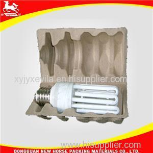 Molded Pulp Product Product Product