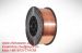 Solid welding wire ER70S-6