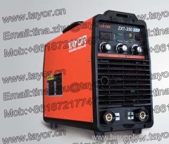 AWS A5.18 ER70S-6 CO2 Gas shielded solid welding wire/welding machine/cutting machine/flux cored wire