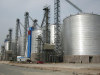 Starch Silo on Sale