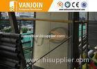 Waterproof Environmental Soft Ceramic Tile Fireproof Flexible Tile For Exterior Wall