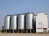 Cement Storage Silo on Sale