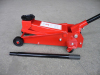 3T Floor Hydraulic Jack