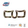 Hot Sale W Type Fastening Clip for Railway Track