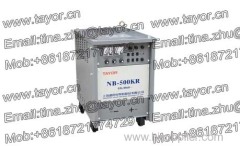 ZX7-200 DC INVERTER PORTABLE ARC WELDER/DC Arc Welding Machine/IGBT Inverter DC TIG/welding wire/welding electrode