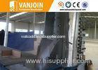 Professional Inatallation Team Forming Wall Panel Making Machine Engineer Guidance