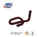 Gl Rail Clip for railway